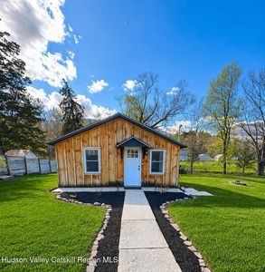 Property at 26 Kate Yaeger Road, Saugerties, NY