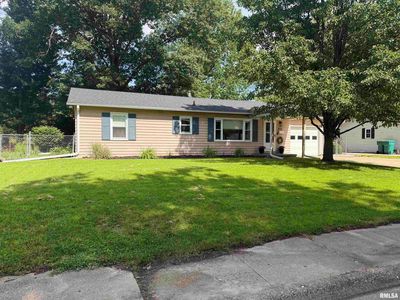 203 Jana Rd
