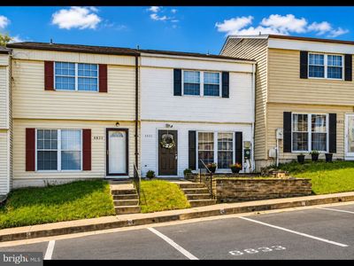 Property at 8829 Trimble Way, Rosedale, MD
