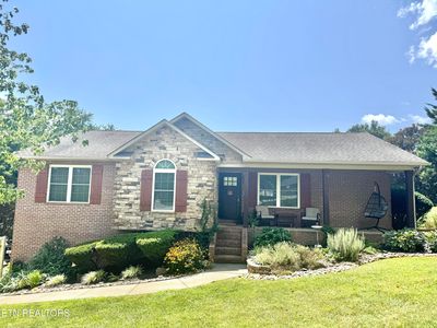 423 Hiddenbrook Ln
