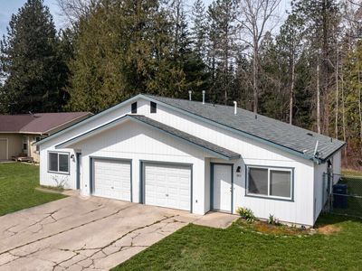 Property at 901 & 903 Hickory Glen Ave, Sandpoint, ID