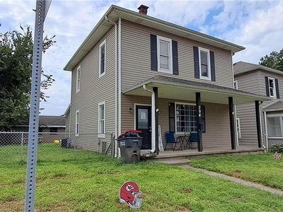 304 Alabama St