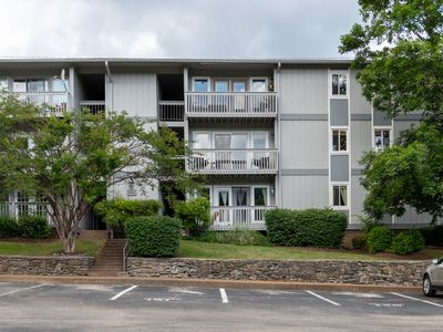 21 Vaughns Gap Rd APT 91