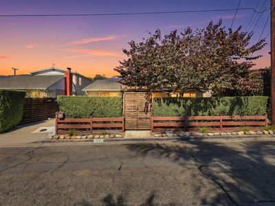 1387 Vallecito Pl