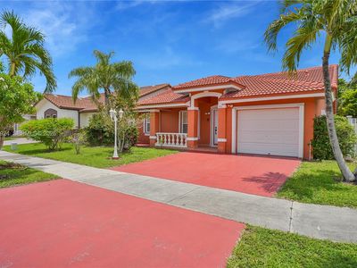901 NW 128th Pl
