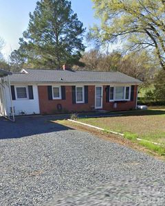 40582 Old Cottonville Rd