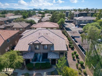 1225 N 36TH Street #1109