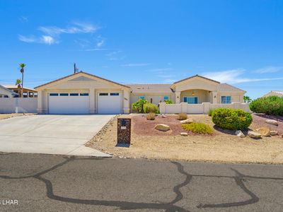 2830 Edgewood Dr
