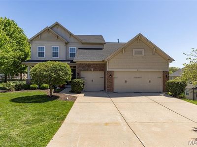 315 Bramtonn Pl