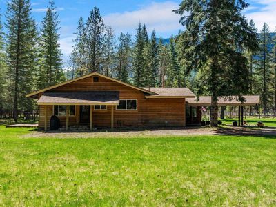 384 Earl Lane Rd