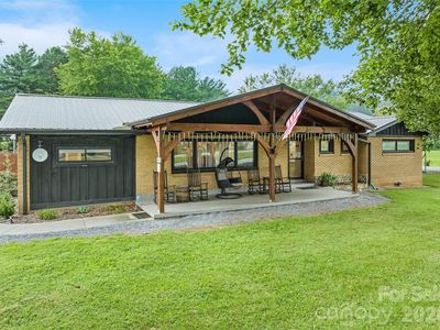 2906 Jonathan Creek Rd