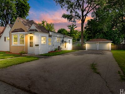 517 Linden Dr