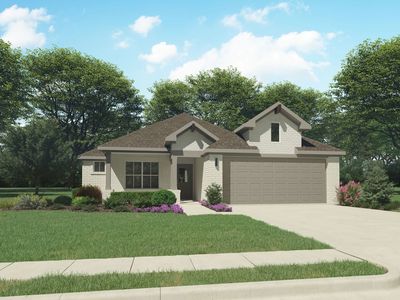 801 Talmadge Ave