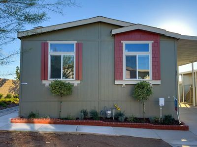 Property at 3444 W Center St #23, Riverside, CA