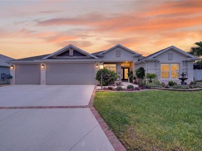 1579 MCELDOWNEY PLACE