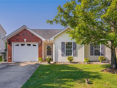 1904 Brightwood School Rd