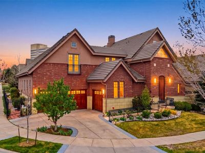 39 Royal Ann Drive
