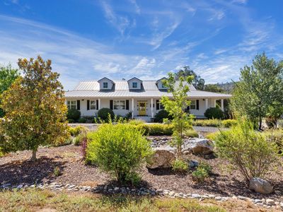 956 Chardonnay Ct