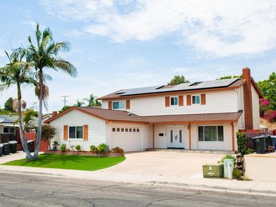 7906 Anders Cir