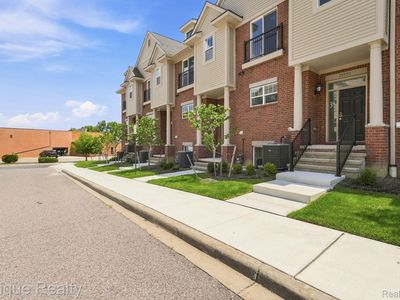 25558 Grandview Ln #38