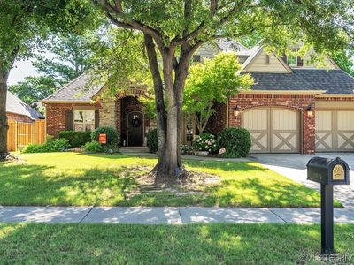 10519 S 90th East Ave