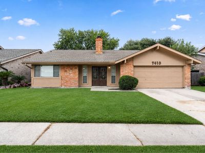 7410 Seton Lake Dr
