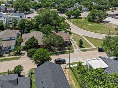 3347 Topeka Ave