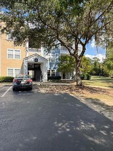 2801 Chancellorsville Dr APT 632