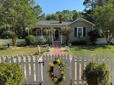 2010 Marion Rd