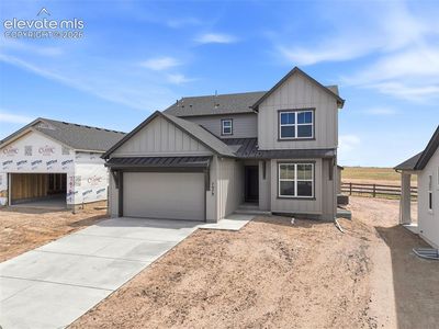 7979 Wilton Dr