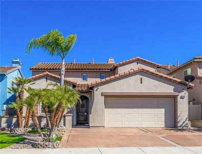 29583 Serenity Ln