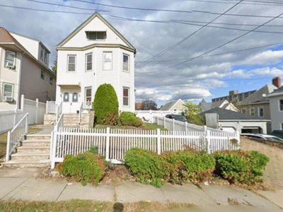 16 Offord St