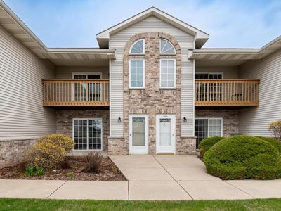3057 Meyer COURT #6