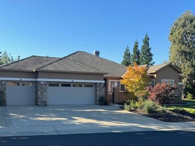 121 Quail Meadow Ln