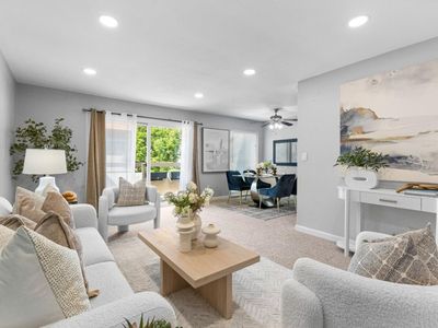 291 Tradewinds Dr APT 4
