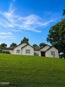 2247 Battle Hill Rd