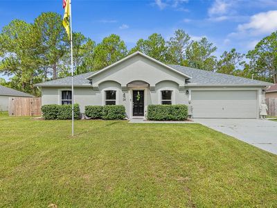 Property at 24 Sedgwick Trl, Palm Coast, FL