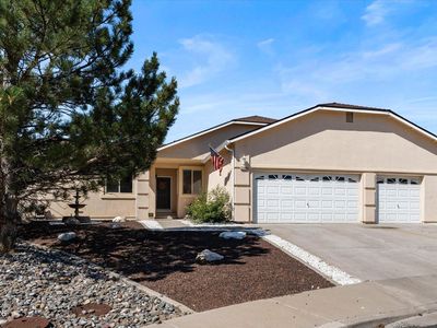 21140 Mount Lewis Ct