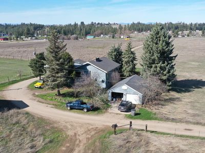 7302 E Bigelow Gulch Rd