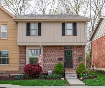 36 Nicholson Ct