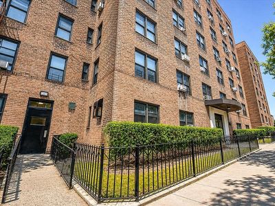 10212 65th Ave APT C35