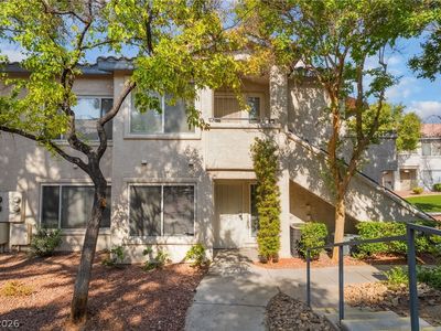 3160 Tarpon Dr Unit 102
