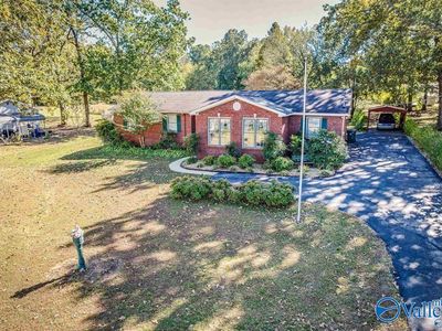 6600 Moores Mill Rd