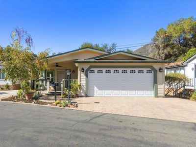 8975 Lawrence Welk Dr Space 31