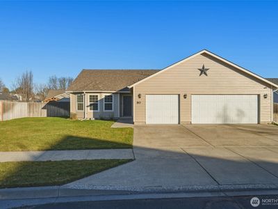 80 Whistling Duck Road
