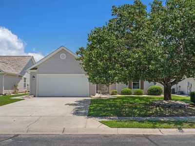 226 Lynco Ln.
