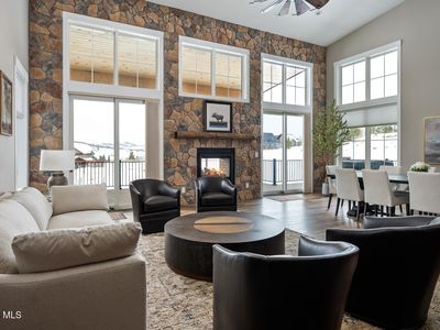 855 LONE EAGLE Drive