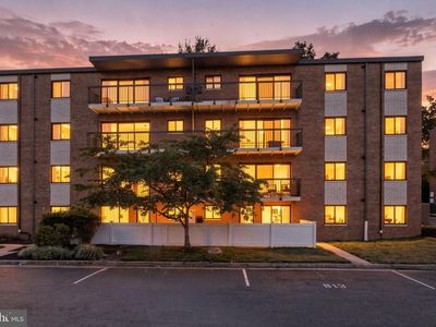3240 S 28th St APT 101
