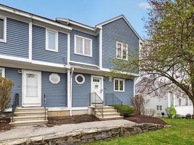 36 Swift Lane