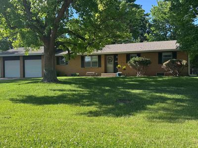 1508 Linda Ln